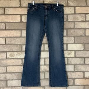 3for$20 jeans size 11/12